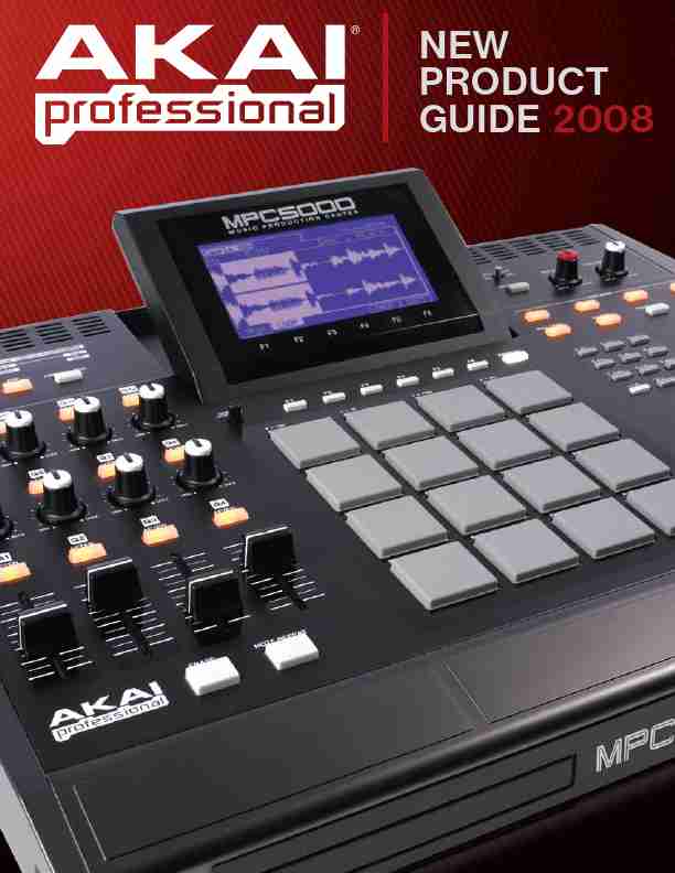 Akai DJ Equipment MPC5000-page_pdf
